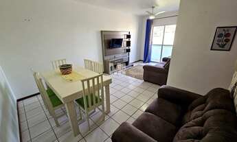 Imagem 7: APARTAMENTO CENTRO DE BARRA VELHA - DISTANTE 550 METROS DO MAR