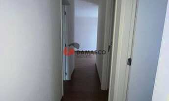 Imagem 6: Apartamento à venda 3 Quartos, 1 Suite, 2 Vagas, 85M², Centro, São Caetano do Sul - SP