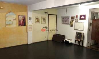 Imagem 2: Comercial para locação 5 Salas, 275 m², Osvaldo Cruz, São Caetano do Sul, SP