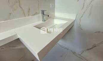 Imagem 5: Condomínio TERRAS DE SAN PEDRO