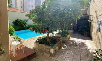 Imagem 5: Sobrado à venda 4 Quartos, 3 Suites, 4 Vagas, 380M², Barcelona, São Caetano do Sul - SP