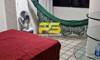 Imagem 7: Apartamento para Aluguel por Temporada – Camboinha