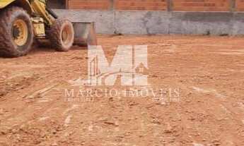 Imagem 4: Lindo terreno aterrado proximo a lagoa de Barra Velha