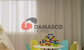 Imagem 4: Apartamento à venda 2 Quartos, 1 Suite, 2 Vagas, Barcelona, São Caetano do Sul - SP