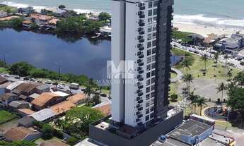 Imagem 4: RESIDENCIAL ROYAL LAKE - APARTAMENTO - BARRA VELHA SC