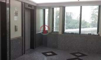 Imagem 5: Conjunto, Pinheiros - São Paulo