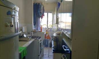 Imagem 5: Apartamento - Vila Sonia - Praia Grande