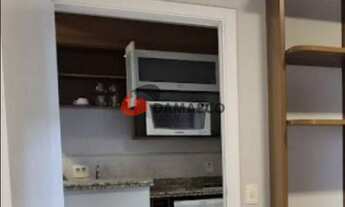 Imagem 6: Flat a venda - Barcelona - São Caetano do Sul