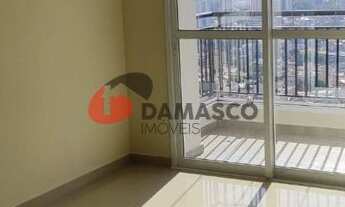 Imagem 2: APTO PADRAO, 2 dormitórios, 1 suítes, 2 banheiro, 2 vagas na garagem, 66M² de Área Constru