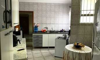 Imagem 7: Sobrado à venda 2 Quartos, 1 Suite, 1 Vaga, Santa Maria, São Caetano do Sul - SP