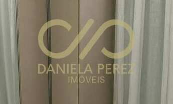 Imagem 7: Triplex - Guilhermina - Praia Grande