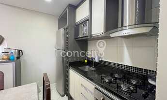 Imagem 4: Apartamento com 2 Dormitórios na Itoupava Central!