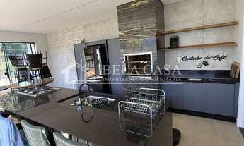 Imagem 7: Casa com 2 quartos, Condomínio Sol Nascente - Mandaguaçu