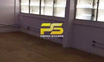 Imagem 7: Prédio comercial Para Venda no Centro de João Pessoa/PB