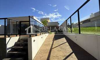 Imagem 4: Casa com 2 quartos, Condomínio Sol Nascente - Mandaguaçu