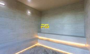 Imagem 6: Lotes à venda no Alteza Condo Resort a partir R$ 470.000,00