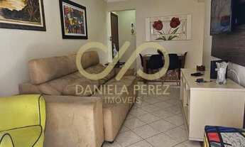 Imagem 3: Apartamento com 1 quarto, Aviação - Praia Grande