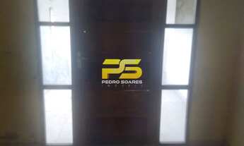 Imagem 7: Casa 107,24m2 como 02 Quartos em Mari á venda por 280 mil