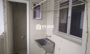 Imagem 6: Apartamento jardim Paulista/Paulistano