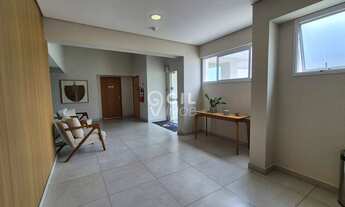 Imagem 7: Apartamento novo à venda com 2 dormitórios, 1 vaga coberta