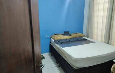 Imagem 5: Casa com 4 quartos, Floresta - São Lourenço