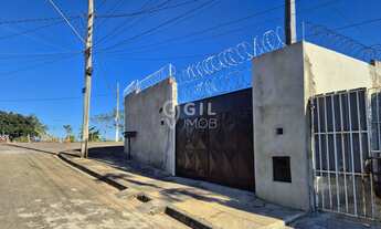 Imagem 2: ???? Casa à venda no Jardim Paraíso - Jacareí/SP