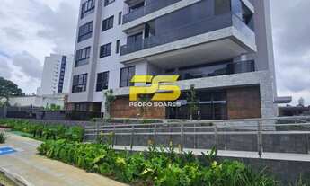 Imagem 3: APARTAMENTO DE ALTO PADRÃO A VENDA NO MIRAMAR