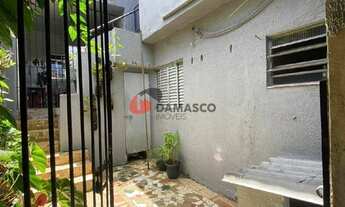 Imagem 7: Casa à venda 1 Quarto, 1 Vaga, Mauá, São Caetano do Sul - SP