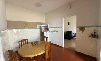 Imagem 7: Casa plana à Venda, Olímpico, São Caetano do Sul, SP