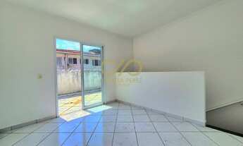 Imagem 5: Casa de Condomínio - Canto do Forte - Praia Grande