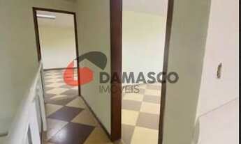 Imagem 6: Galpão / Barracão à venda, Vila Palmares, Santo André, SP