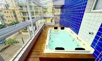 Imagem 2: APARTAMENTO ALTO PADRÃO