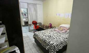 Imagem 3: Casa à venda 2 Quartos, 2 Suites, 2 Vagas, 148M², Fundação, São Caetano do Sul - SP