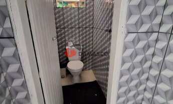 Imagem 5: Salão para Locação Santa Paula, São Caetano do Sul - SP