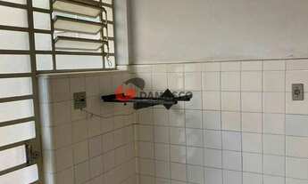 Imagem 6: Sobrado à venda 4 Quartos, 1 Suite, 5 Vagas, Centro, São Caetano do Sul - SP