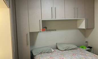 Imagem 5: Apartamento à venda, Centro, São Caetano do Sul, SP