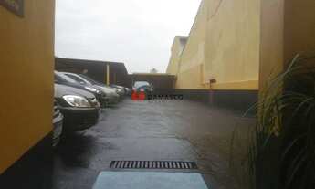 Imagem 4: Terreno à venda Osvaldo Cruz, São Caetano do Sul - SP