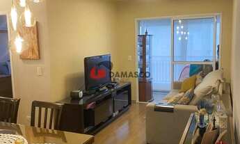 Imagem 2: Apartamento à venda, Olímpico, São Caetano do Sul, SP