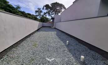 Imagem 2: Casa com 2 quartos à Venda, Quinta dos Açorianos - Barra Velha