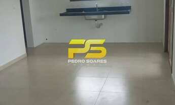 Imagem 3: Casa de Condomínio com 3 quartos à Venda, Condomínio Monte Sinai - Bananeiras