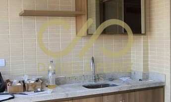 Imagem 4: Apartamento Alto Padrão - Canto do Forte - Praia Grande