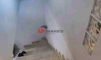 Imagem 7: Casa para locação, Santa Paula, São Caetano do Sul, SP