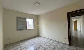 Imagem 7: Apartamento padrão - Tupi - Praia Grande