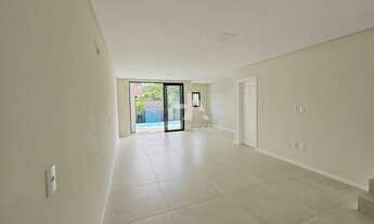 Imagem 2: Sobrado Geminado Ref 5389