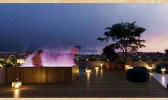 Imagem 7: Apartamento à venda 1 Quarto, 1 Vaga, Centro, São Caetano do Sul - SP