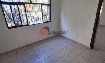 Imagem 4: Galpão / Barracão para locação, Jardim, Santo André, SP