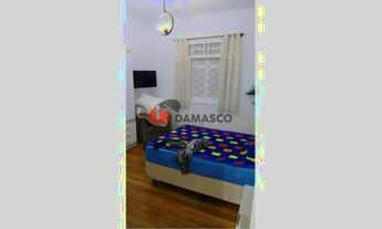 Imagem 6: Casa à venda Cerâmica, São Caetano do Sul - SP