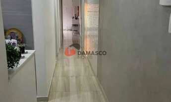 Imagem 7: Sobrado à venda, Vila Mafra, São Paulo, SP