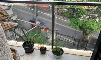 Imagem 3: Apartamento à venda, Cerâmica, São Caetano do Sul, SP