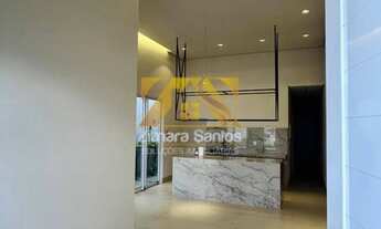 Imagem 6: Casa 3/4, sendo 2 suítes, 124 m² - 605 sul (ARSO 62) - Próxima ao GPS Concursos - Palmas/T